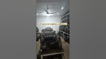 Tell me if you need anything🙂#shorts #autoparts #cars