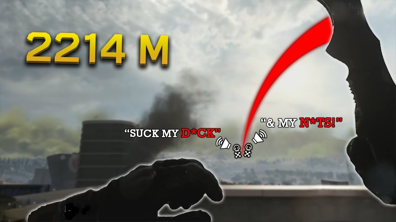 Больше всего ЛЕГЕНДАРНЫХ убийств в Warzone #4 (ЛУЧШИЕ УБИЙСТВА WARZONE И МОНТАЖ СНАЙПЕРОВ WARZONE)