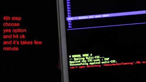 MICROMAX CANVAS SELFIE Hard Reset(Pattren unlock)..