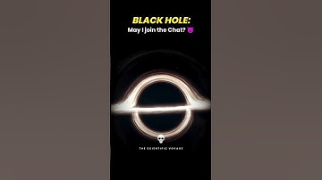Black Hole