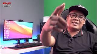 CARA PALING MUDAH MEMBELI TIKET MURAH DI TRAVELOKA .