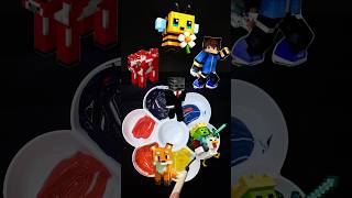 #minecraft #asmr #rap#coloringforkids