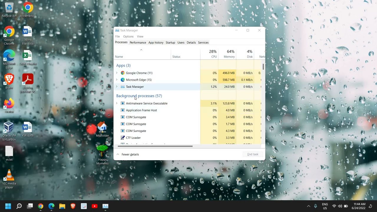 How To Fix Explorer Crashing In Windows 11 How To Fix