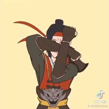 yss joget pargoy#shorts #mlbb #pargoy #bukanmaen #mlbbkocak