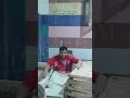 موسيقى السمسميه مع المعلم عبده