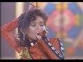 本田美奈子 DISPA 1987 SNEAK AWAY 4K 
