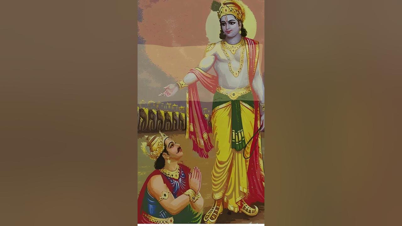 2-40-bhagwad-geeta-chapter-2-verse-40-shorts