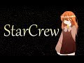 [Team. Sweet Music] 샤인 – StarCrew (원곡 / 한글 가사) / StarCrew - GUMI