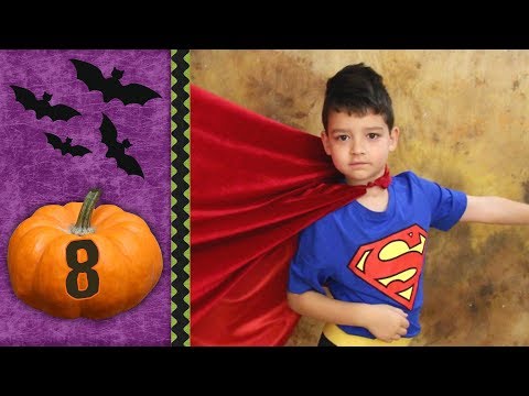 superman---halloween-costume-countdown-8