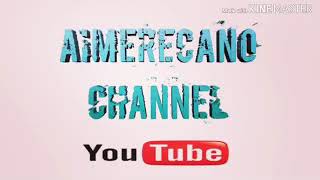 Om zao Remixx #aimerecanochannel