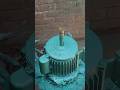 Electric Motor #motor #electricmotor #waterpump #motor