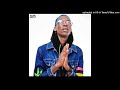 Balilson Bcc Feat. As Tira Pele - O Que Me Faz No Beco (Afro House)  (Audio Oficial)
