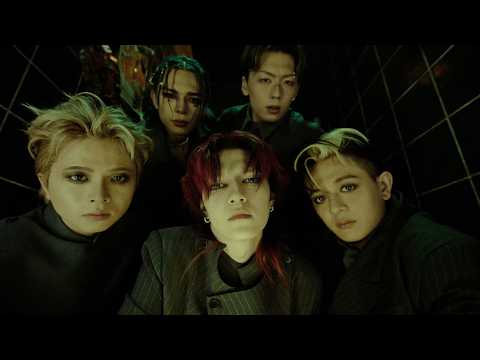 ONE OR EIGHT / TRANSLATE  (Trailer #4)