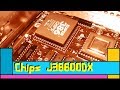 Chips & Technologies Super 386