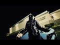 Meekz Nokia Ft Tunde Bugzy Malone Music Video Meekz Nokia Ft Tunde Bugzy Malone Music Video