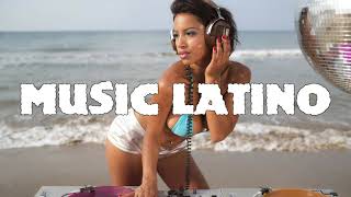 Mejor Música Latina Muzica Noua August 2018 | Perfect Summer Club Mix 2018 by Dj Drink
