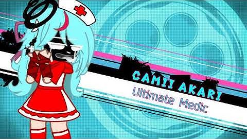 join discord server (link in desc and pinned comment)