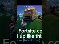 #shorts #seb #fortnite #fortniteshorts #fortnitegameplay #fortnitegame #fortnitegameplaypc #fypage