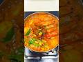 Craving Spicy Mala Tang? Watch this! 🌶️✨ Please SUBSCRIBE ☺#shorts #malatang