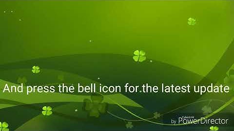 How to hack  temple run 2 without root with lucky patcher in hindi