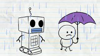 Download Lagu Nuts and Bolts - Pencilmation | Animation | Cartoons | Pencilmation MP3 Download Lagu Nuts and Bolts - Pencilmation | Animation | Cartoons | Pencilmation MP3