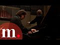Grand Piano Competition 2021: Finals - Fedor Orlov, 16 years old