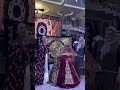 Shaxlo Zoirova - Kelin salom 8-qism