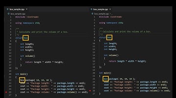 0128   Pointers to Member Functions