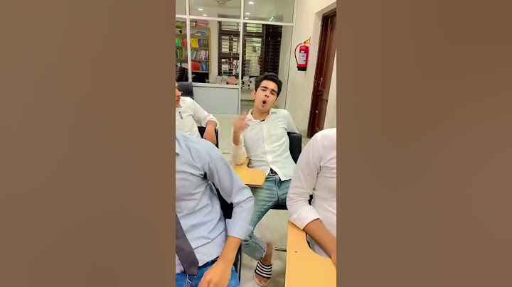 Watch till end😆😂#shorts #funny #comedy #koushalmonga