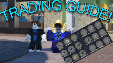 Roblox Dinosaur Simulator - Trading Guide (May 2025)