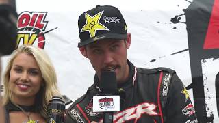 Lucas Oil Estero Beach Highlight Video