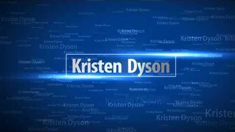 Theme Song uploaded from FliXpress.com