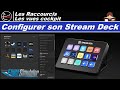 Tuto fr  configurer son stream deck elgato  exemple au travers du mien  mfs2020 103 