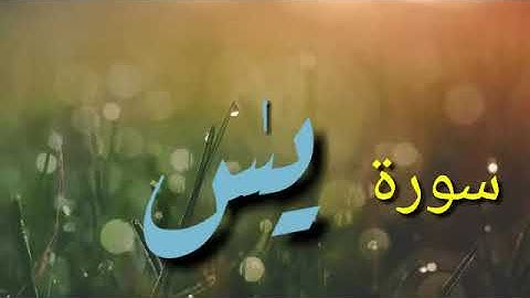 اللهم اجعل القرآن الكريم ربيع قلوبنا ونور صدورنا ياالله 🙏🙏💞