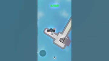 ⚡️INSANE Main Obby WR in Era’s Time Trial⚡️#erastimetrial #robloxobby #speedrun