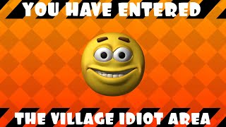Adrenaline Dubs Stream #59 - Village Idiot Support Stream, Part 2