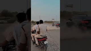 😮😮 police aa gayi 😮😮 police aa gayi