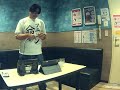 串田アキラ/我が名はゴーダンナー【うたスキ動画】