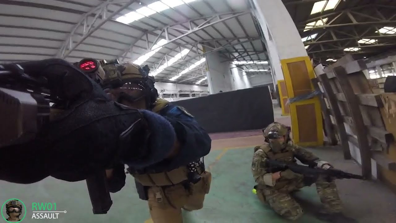 Underdogs 2 jogo do dia