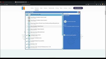 Advanced Uninstaller 13 PRO REVİEW