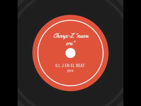 Chovyx -Z ~new