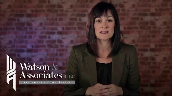 Government Proposal Writing Training Course & Federal RFP Training Class