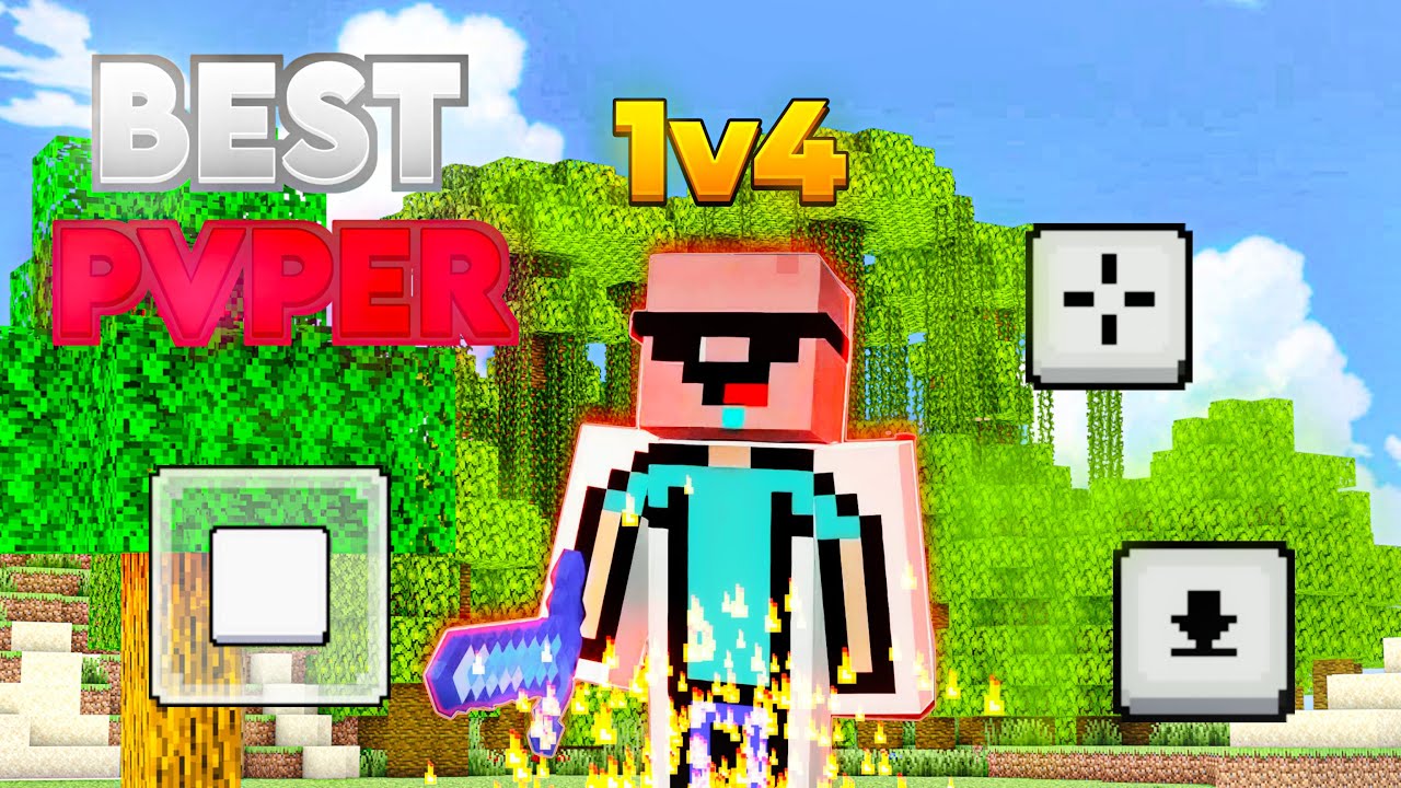 Minecraft live stream 🔴 play with subscribers day #7 - YouTube
