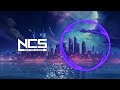 Yanvince  fearless  future house  ncs  copyright free music