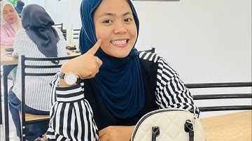 Tugas video pengantar teknologi informasi  pengenalan CPu(central processing unit)