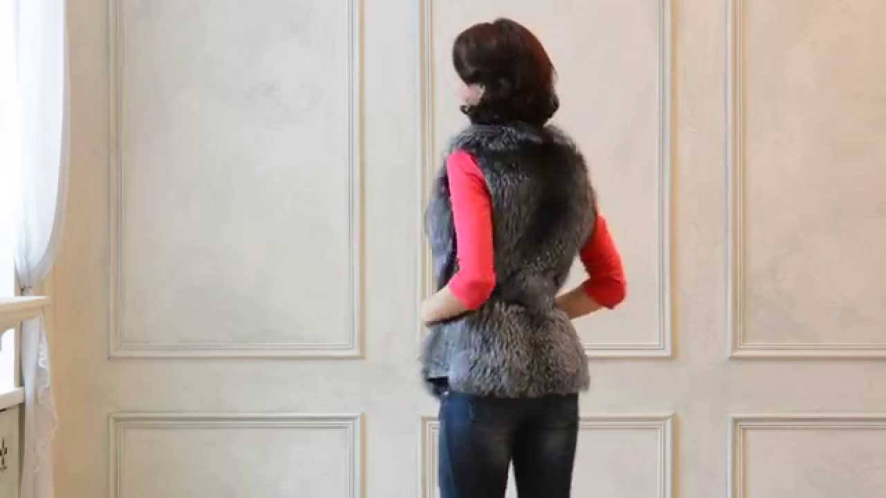 Новые тренды сезона