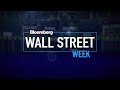 Wall Street Week 10/27/2023