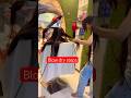 Hair blow dry kaise karte hai / Blow dryer kaise chalaye #shorts #youtube #viralvideo#shortsfeed