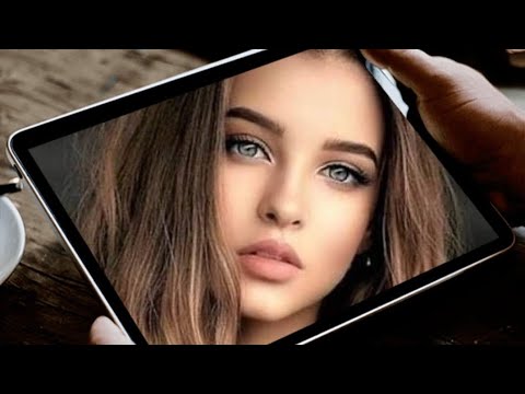 Геннадий Иванцов - Любви последней лепестки