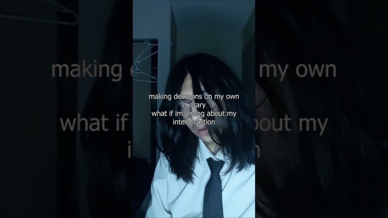 #alternative #radiohead #purplesigh #alternativemusic #alternativerock #song #music